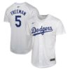 freddie freeman los angeles dodgers nike youth home game player jersey white 7045 corex.jpg