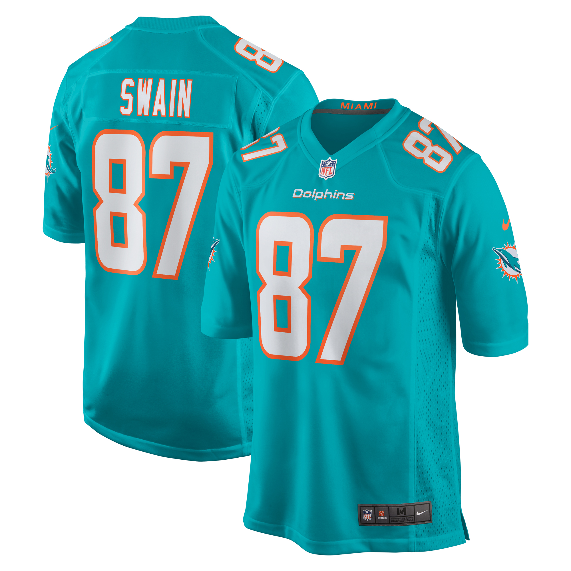 freddie swain miami dolphins nike game jersey aqua 2724 jj7nm.jpg