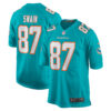 freddie swain miami dolphins nike game jersey aqua 9100 k8xtc.jpg