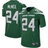 freeman mcneil new york jets nike game retired player jersey gotham green 1160 bridb.jpg