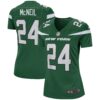 freeman mcneil new york jets nike womens game retired player jersey gotham green 4923 anwer.jpg
