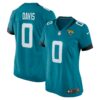gabe davis jacksonville jaguars nike womens team game player jersey teal 2288 frhto.jpg