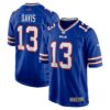 gabriel davis buffalo bills nike team game player jersey royal 5190 vcpth.jpg