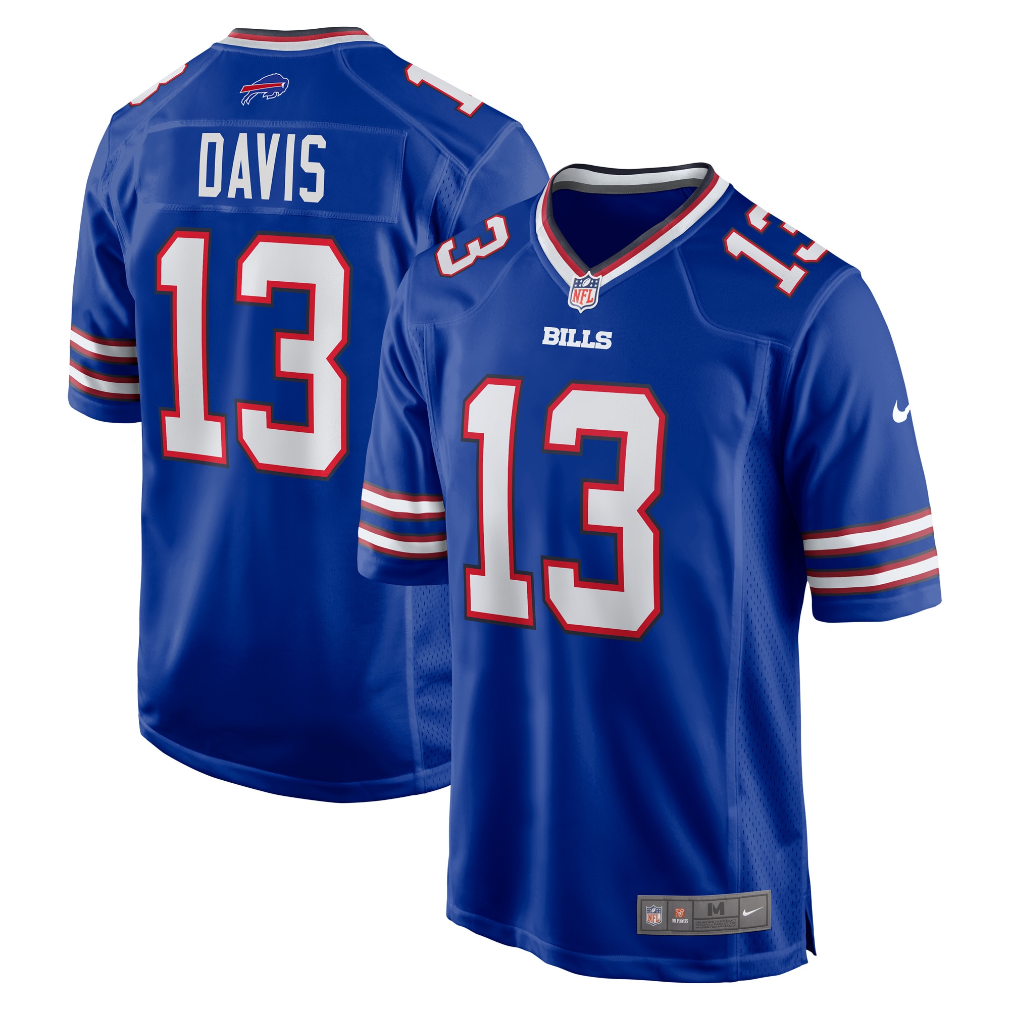 gabriel davis buffalo bills nike team game player jersey royal 5190 vcpth.jpg