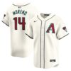 gabriel moreno arizona diamondbacks nike home limited player jersey white 6921 agrio.jpg