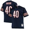 gale sayers chicago bears mitchell 26amp ness big 26amp tall 1969 retired player replica jersey navy 8113 ngvnh.jpg