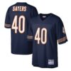 gale sayers chicago bears mitchell 26amp ness legacy replica jersey navy 5115 la0tw.jpg