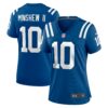 gardner minshew ii indianapolis colts nike womens game jersey royal 7070 uvbef.jpg