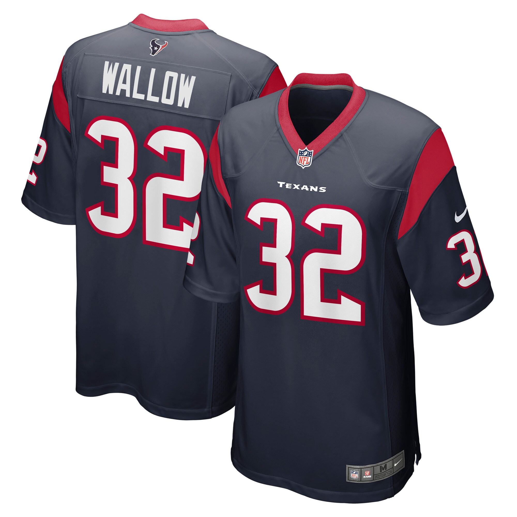 garret wallow houston texans nike game jersey navy 3147 bsaxq.jpg
