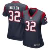 garret wallow houston texans nike womens game jersey navy 6956 tqr82.jpg