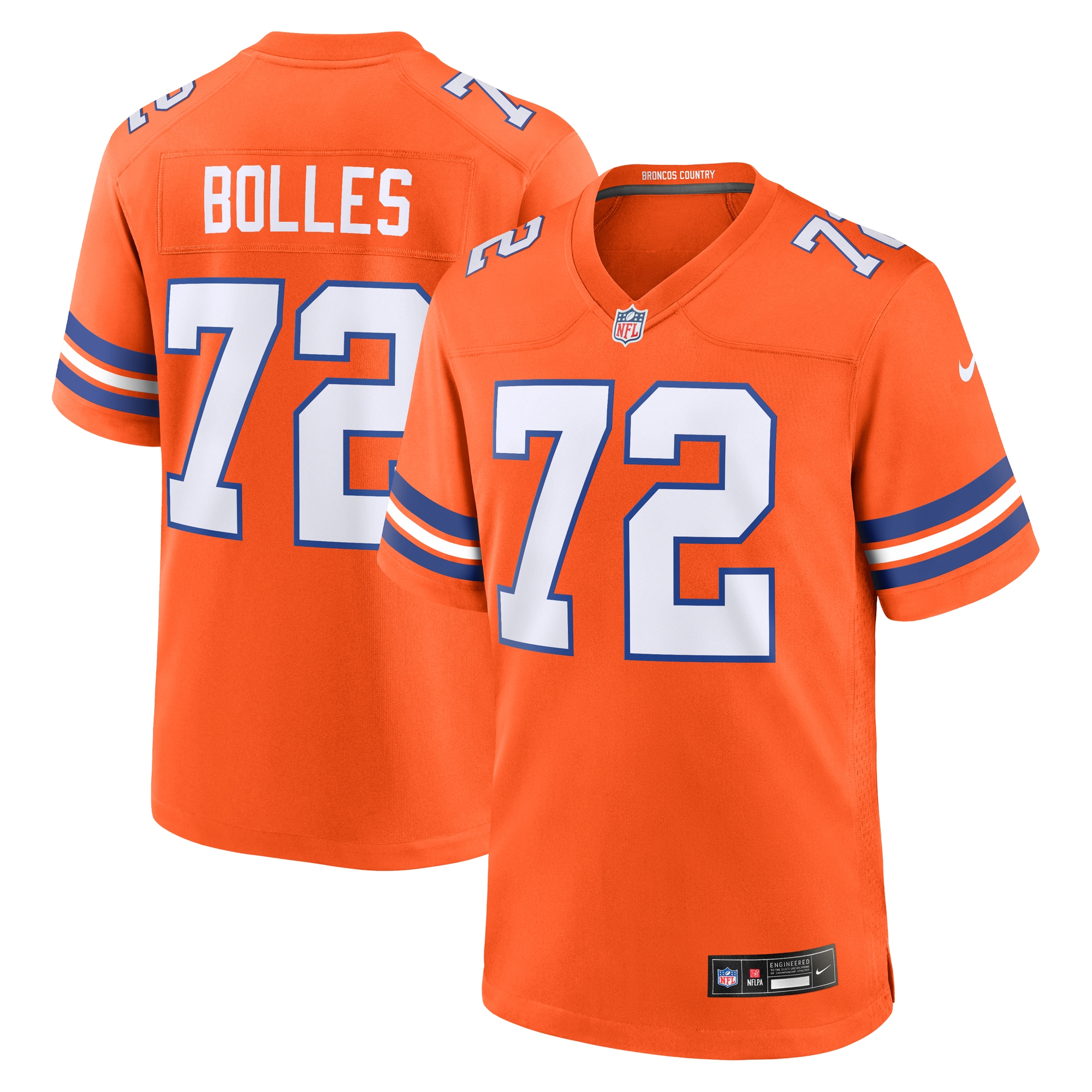 garrett bolles denver broncos nike mile high collection 1977 throwback player game jersey orange 2744 r7bk7.jpg
