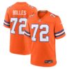 garrett bolles denver broncos nike mile high collection 1977 throwback player game jersey orange 9547 xpxnt.jpg