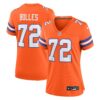 garrett bolles denver broncos nike womens mile high collection 1977 throwback player game jersey orange 2251 zovhk.jpg