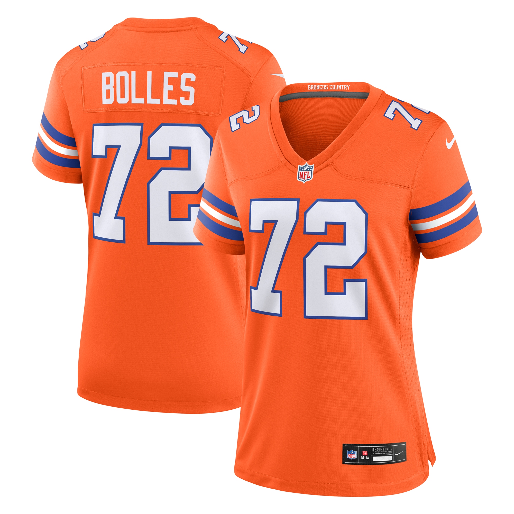 garrett bolles denver broncos nike womens mile high collection 1977 throwback player game jersey orange 7696 myd79.jpg