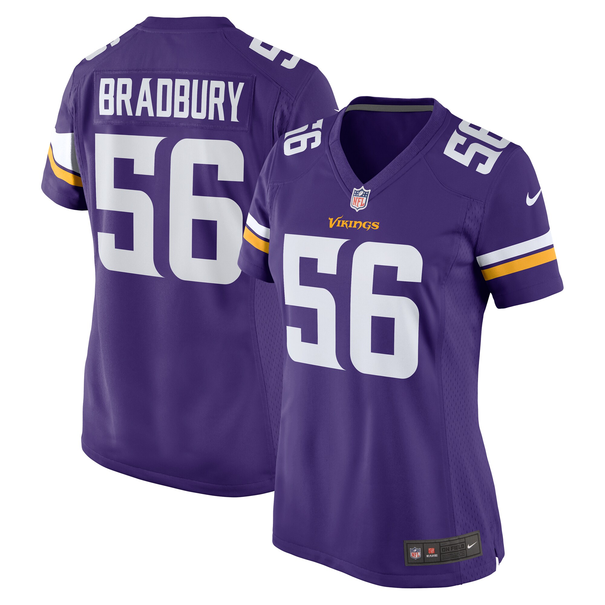 garrett bradbury minnesota vikings nike womens game jersey purple 8608 dpzxa.jpg