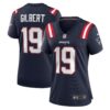 garrett gilbert new england patriots nike womens home game player jersey navy 4588 n3qhk.jpg