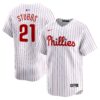 garrett stubbs philadelphia phillies nike home limited player jersey white 5585 5mc3e.jpg