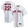 garrett whitlock boston red sox nike home replica jersey white 6579 e6eg6.jpg