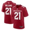 garrett williams arizona cardinals nike game jersey cardinal 5786 lp35w.jpg