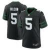 garrett wilson new york jets nike alternate game jersey legacy black 4239 pm7sm.jpg