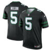 garrett wilson new york jets nike alternate legend jersey legacy black 7223 vpsmz.jpg