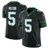 garrett wilson new york jets nike alternate vapor f.u.s.e. limited jersey legacy black 4248 b30fs.jpg