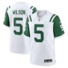 garrett wilson new york jets nike classic alternate game jersey white 3810 o0kj6.jpg