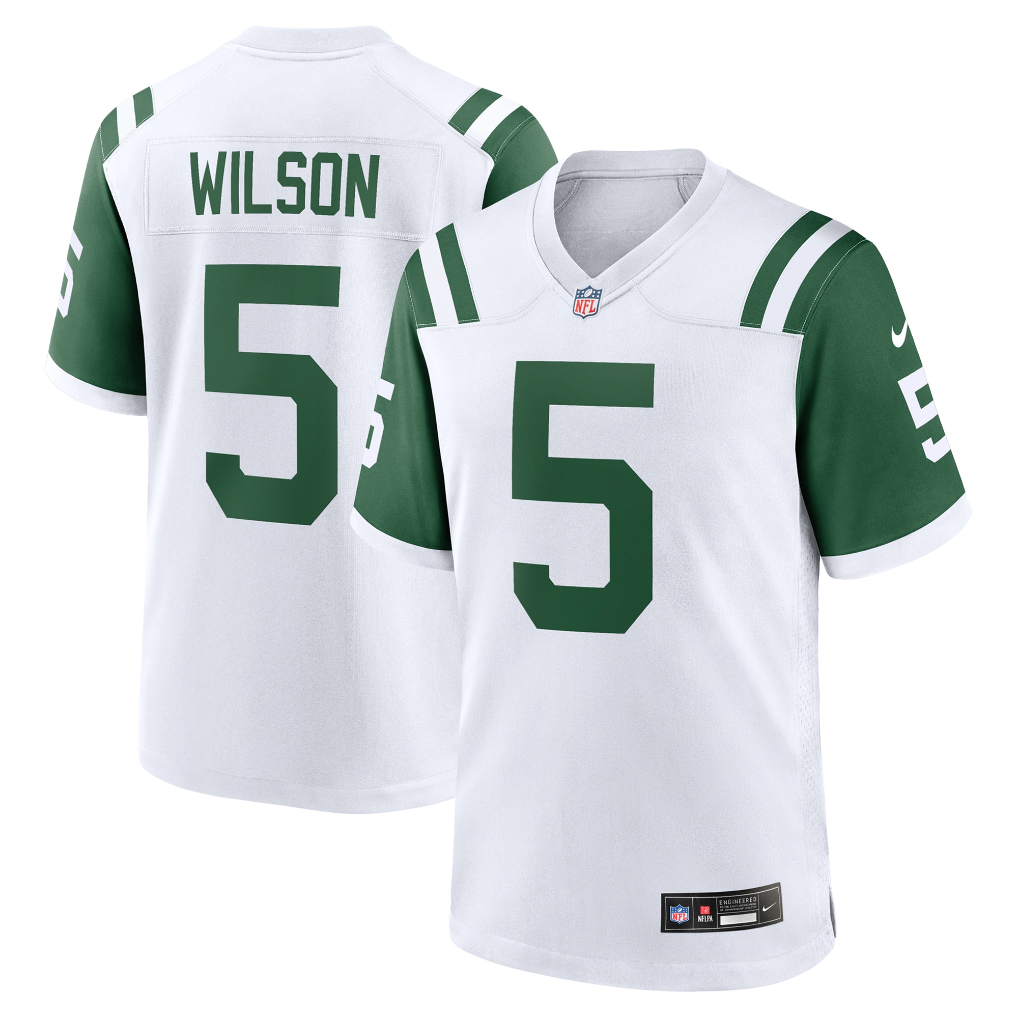 garrett wilson new york jets nike classic alternate game jersey white 3810 o0kj6.jpg