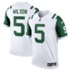 garrett wilson new york jets nike classic alternate legend jersey white 8484 wgotu.jpg