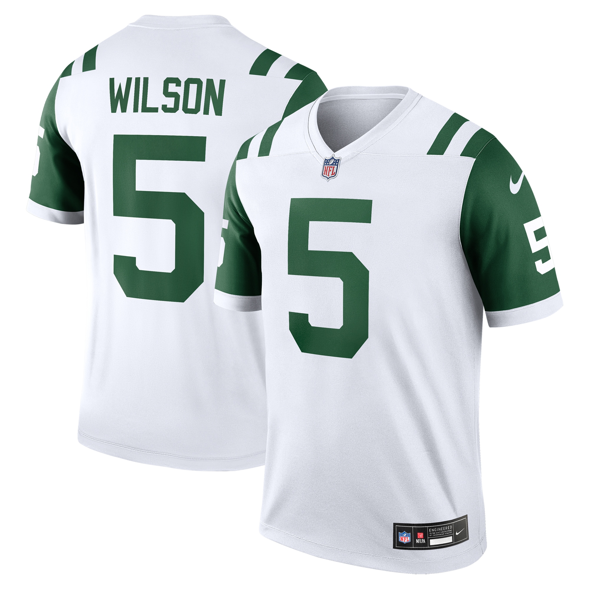 garrett wilson new york jets nike classic alternate legend jersey white 8484 wgotu.jpg