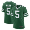 garrett wilson new york jets nike game jersey legacy green 1422 jgoak.jpg