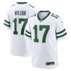 garrett wilson new york jets nike game jersey legacy white 8275 iq58h.jpg