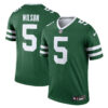 garrett wilson new york jets nike legend jersey legacy green 6633 tdpkn.jpg