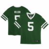 garrett wilson new york jets nike toddler game jersey legacy green 6689 jf9om.jpg