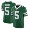 garrett wilson new york jets nike vapor f.u.s.e. limited jersey legacy green 2936 3ekwe.jpg