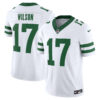 garrett wilson new york jets nike vapor f.u.s.e. limited jersey legacy white 5152 pe4zh.jpg