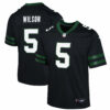 garrett wilson new york jets nike youth alternate game jersey legacy black 9534 b2or8.jpg
