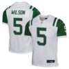 garrett wilson new york jets nike youth classic alternate game jersey white 7373 fxxsv.jpg