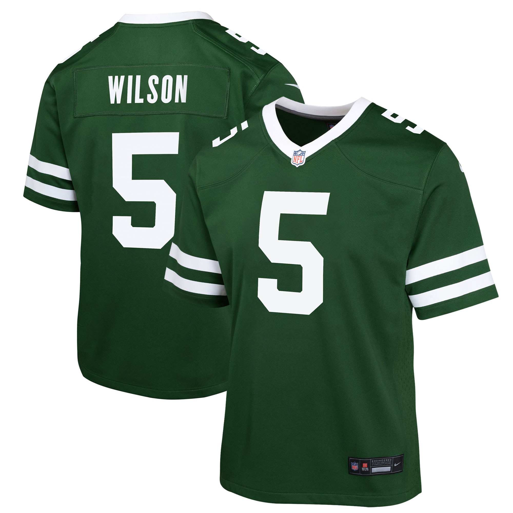garrett wilson new york jets nike youth game jersey legacy green 7228 7ator.jpg