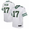 garrett wilson new york jets nike youth game jersey legacy white 7264 irslw.jpg