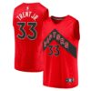 gary trent jr. toronto raptors fanatics fast break replica jersey icon edition red 9208 hcef3.jpg