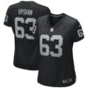 gene upshaw las vegas raiders nike womens game retired player jersey black 5138 dmlnt.jpg