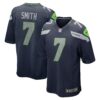 geno smith seattle seahawks nike game jersey college navy 6231 jk70h.jpg
