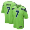 geno smith seattle seahawks nike game jersey neon green 9002 3gvjf.jpg