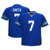 geno smith seattle seahawks nike preschool game jersey royal 7537 hitc5.jpg