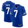 geno smith seattle seahawks nike throwback player game jersey royal 5108 yjshp.jpg