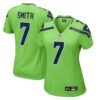 geno smith seattle seahawks nike womens game jersey neon green 9716 og2pl.jpg