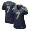 geno smith seattle seahawks nike womens player jersey navy 7402 7o0ks.jpg