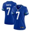 geno smith seattle seahawks nike womens player jersey royal 3393 ovzev.jpg