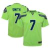 geno smith seattle seahawks nike youth alternate player game jersey neon green 5279 mtsxq.jpg